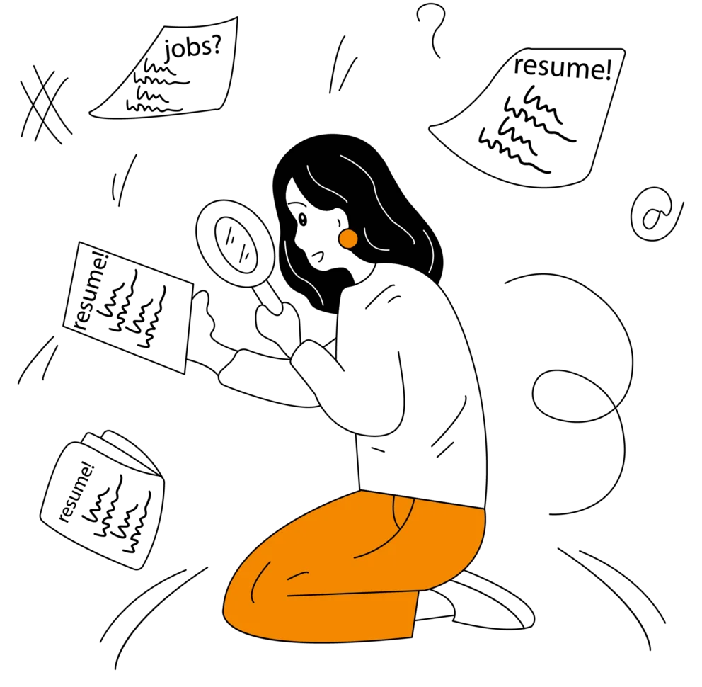 Login Image
